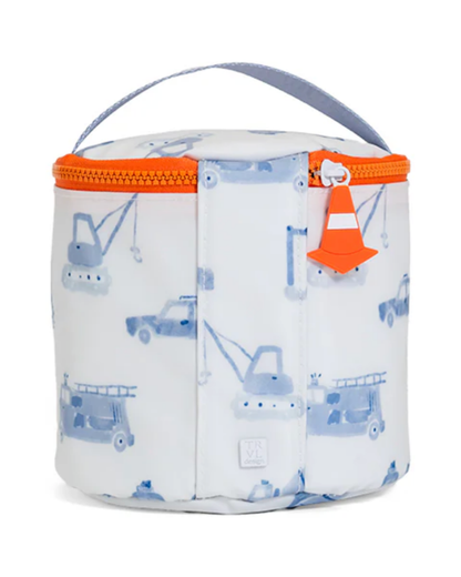 TRVL Snack Bag - Dig It