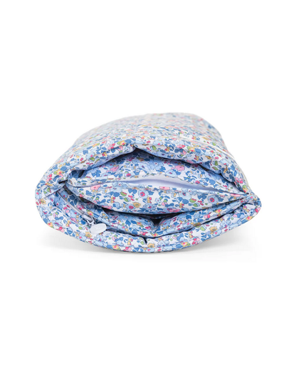 TRVL Nap Mat - Bridgehampton Floral