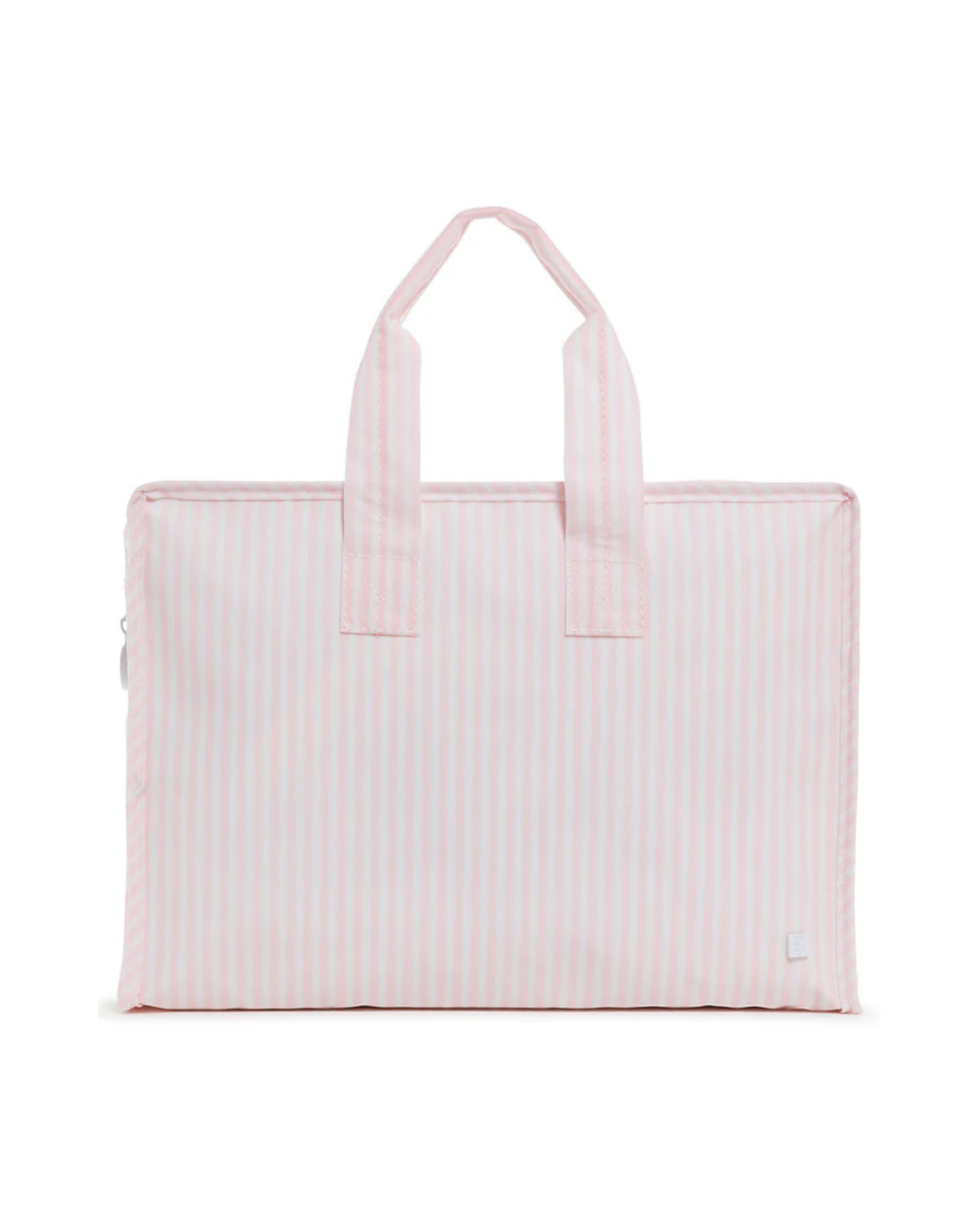 TRVL Overnite Tote