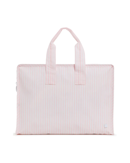 TRVL Overnite Tote