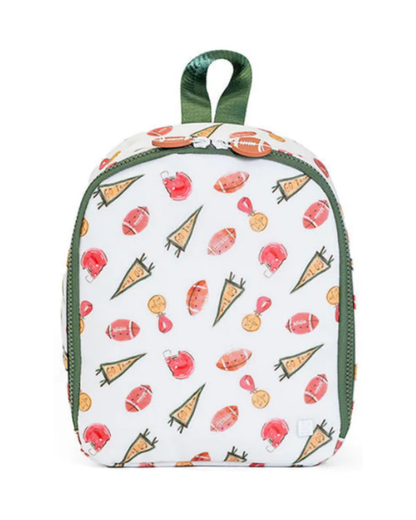 TRVL Bring It Lunch Bag