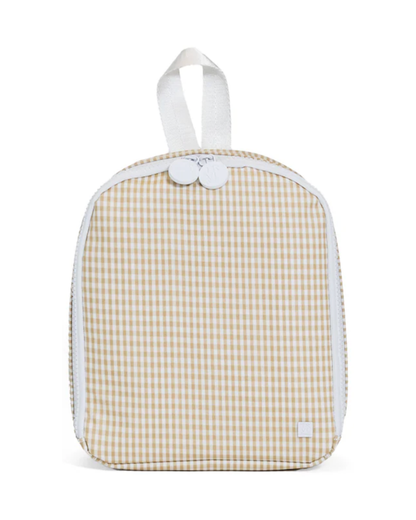 TRVL Bring It Lunch Bag