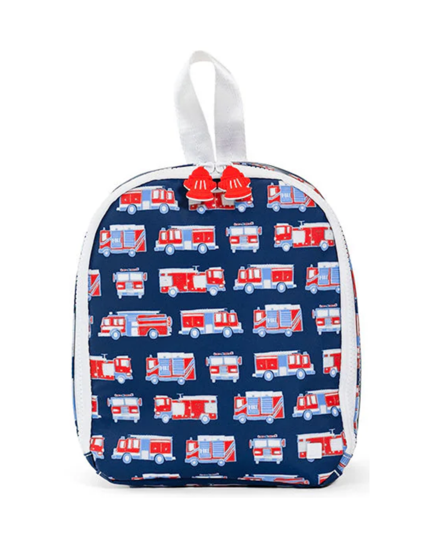 TRVL Bring It Lunch Bag
