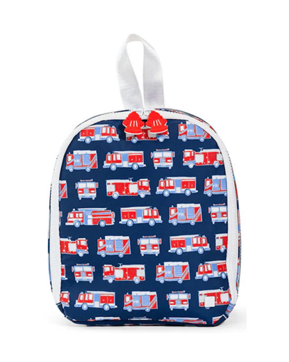 TRVL Bring It Lunch Bag
