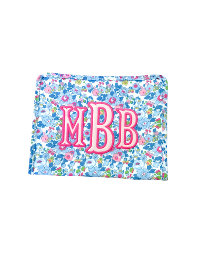 TRVL Roadie - Bridgehampton Floral