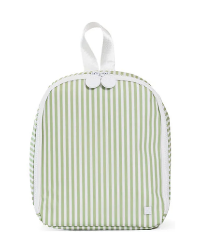 TRVL Bring It Lunch Bag
