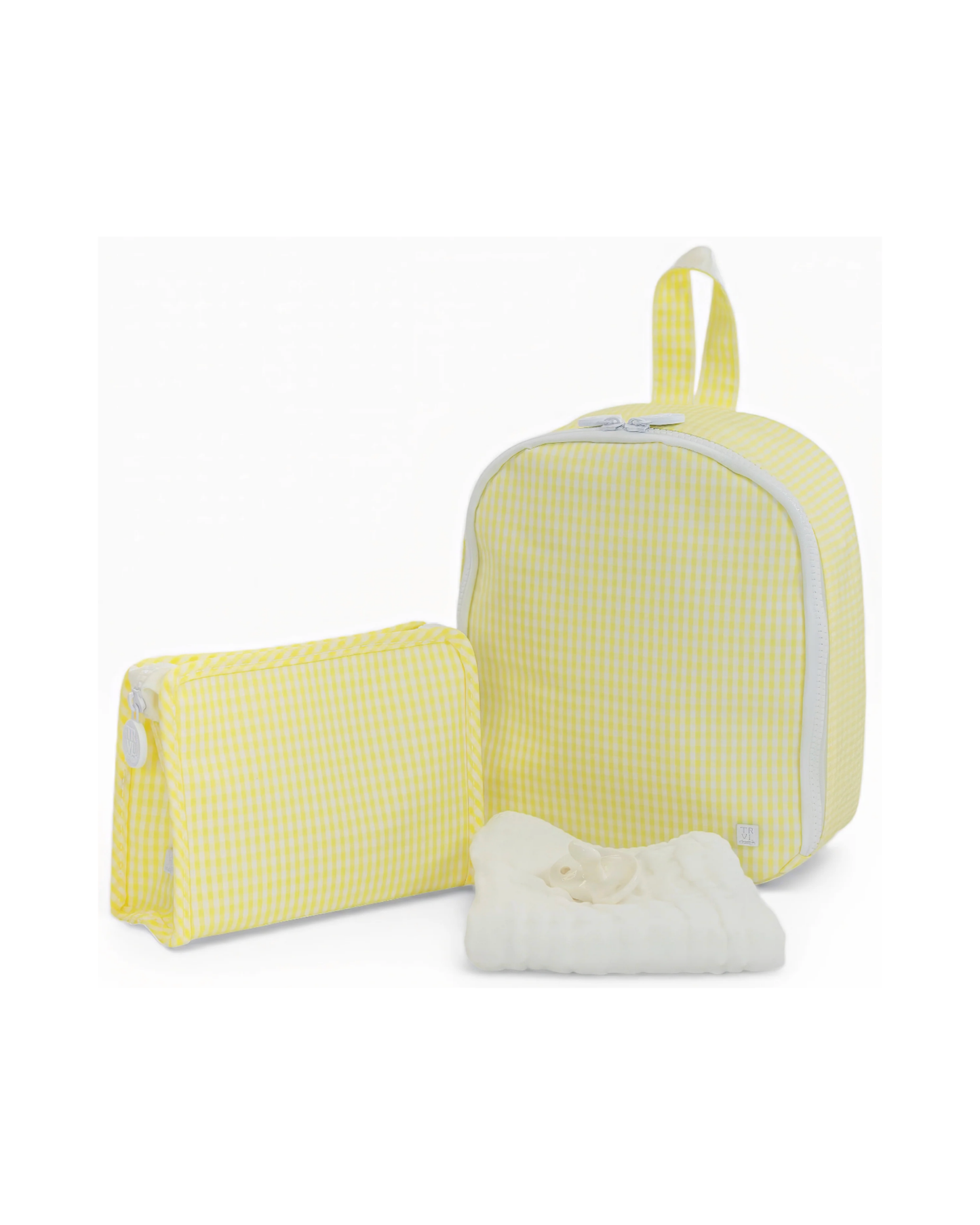 TRVL Bring It Lunch Bag