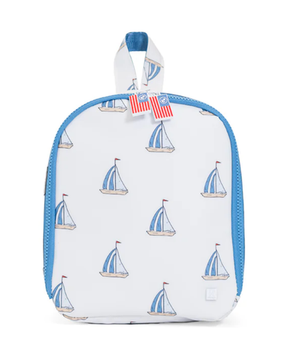 TRVL Bring It Lunch Bag