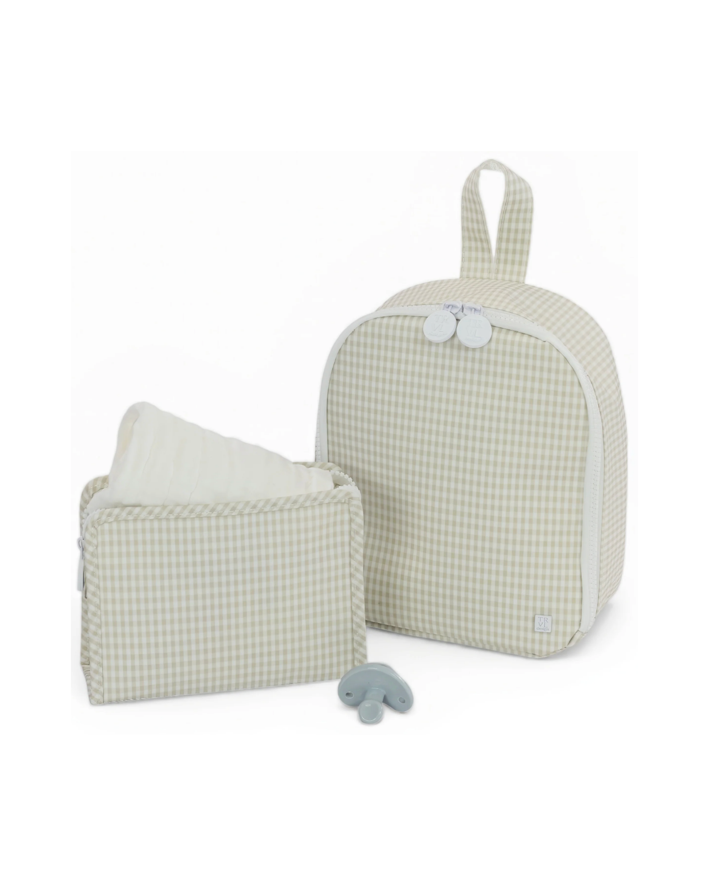TRVL Bring It Lunch Bag
