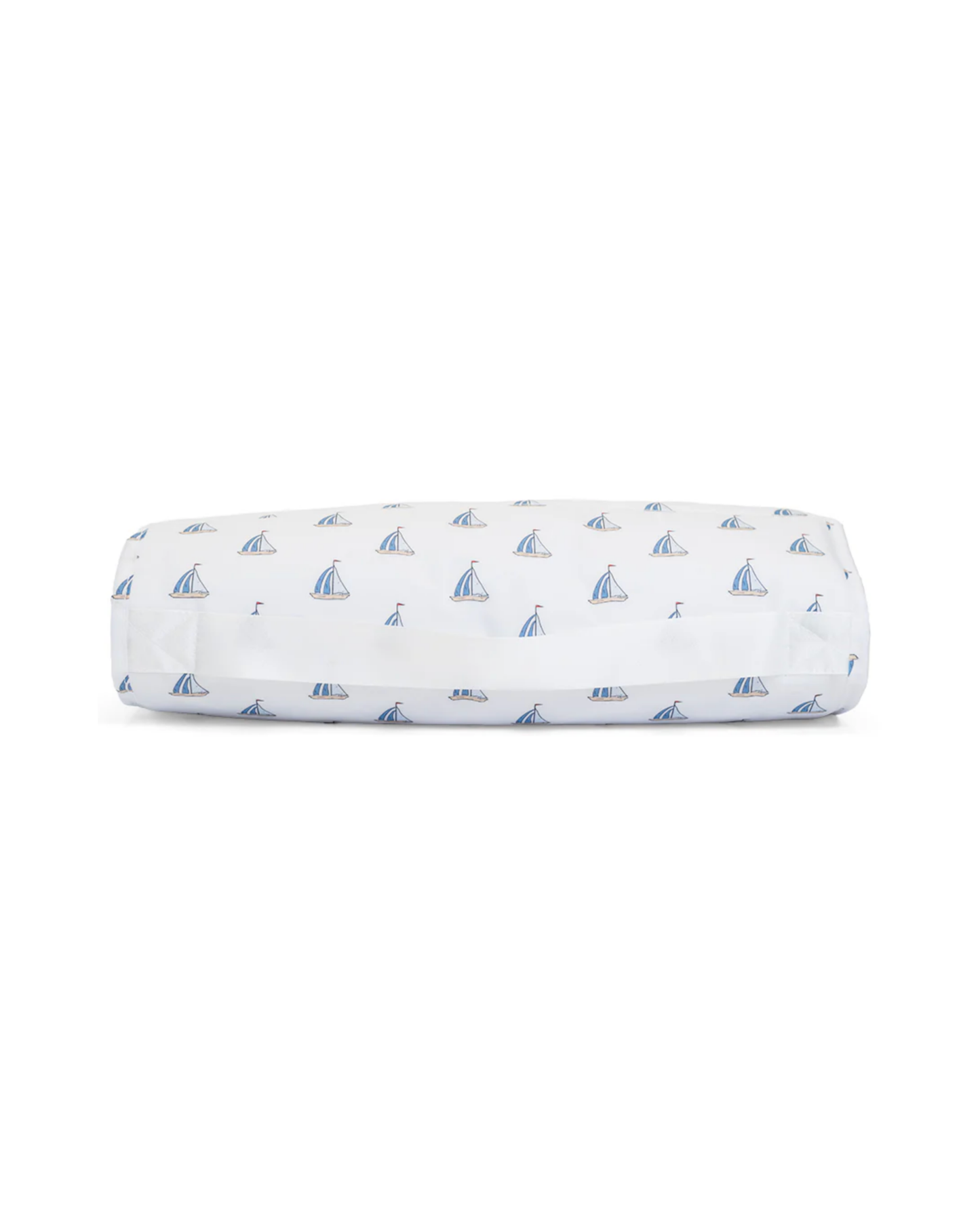 TRVL Nap Mat - Sail Away