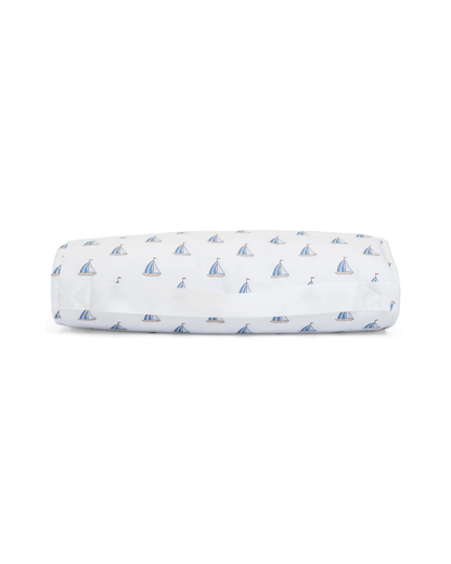 TRVL Nap Mat - Sail Away