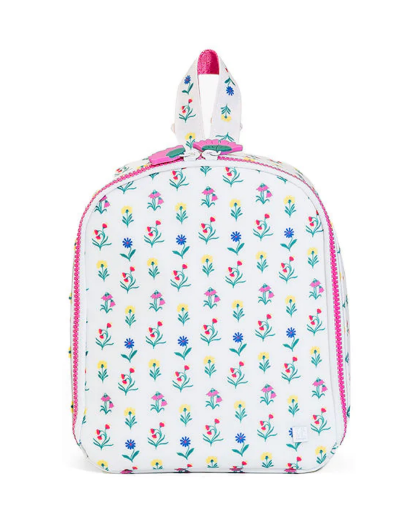 TRVL Bring It Lunch Bag