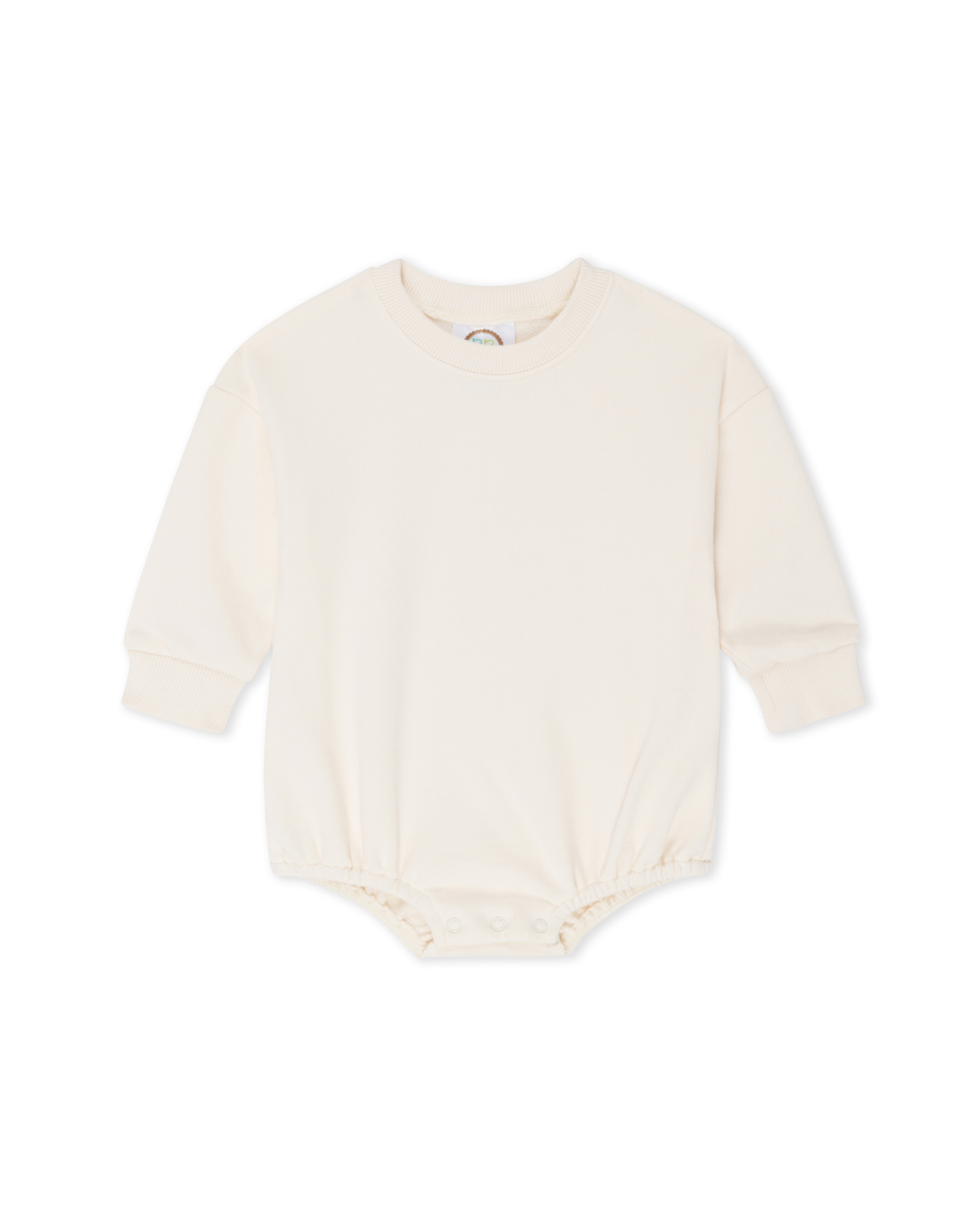 Sweatshirt Bubble - Christmas