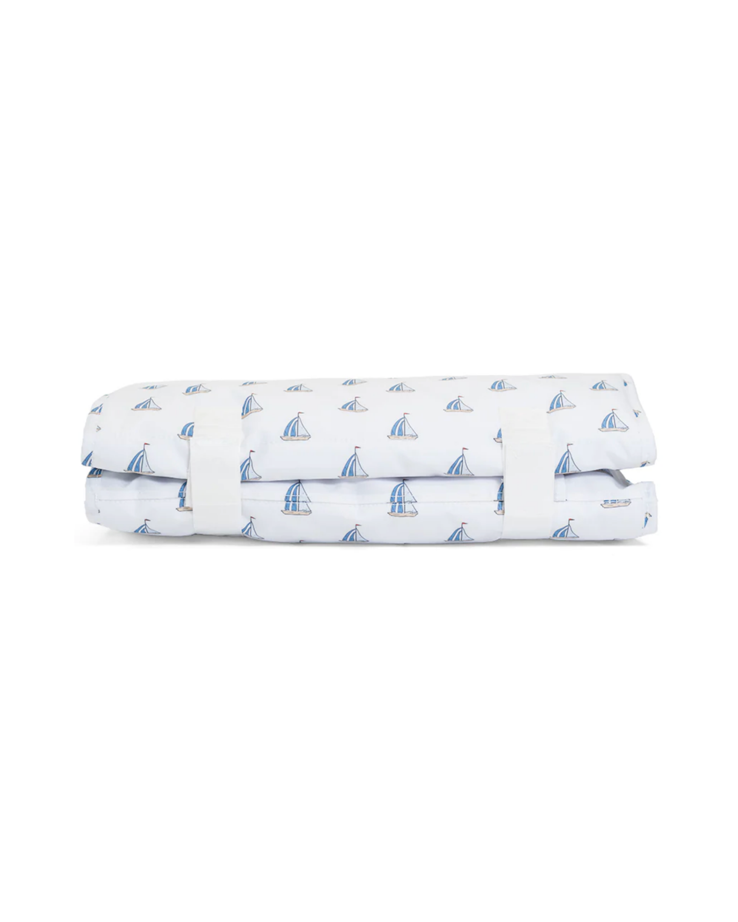 TRVL Nap Mat - Sail Away