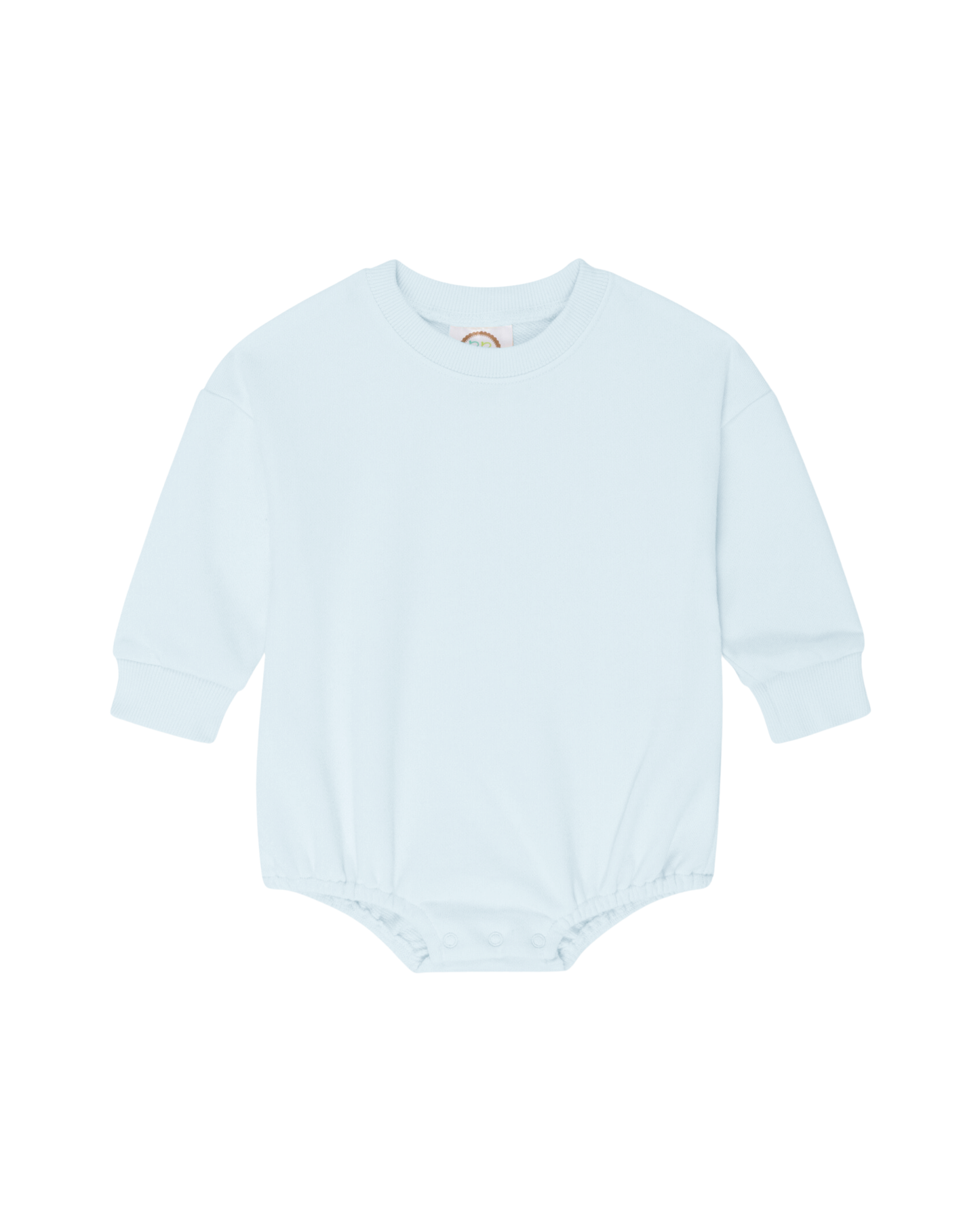 Sweatshirt Bubble - Christmas