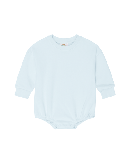 Sweatshirt Bubble - Christmas