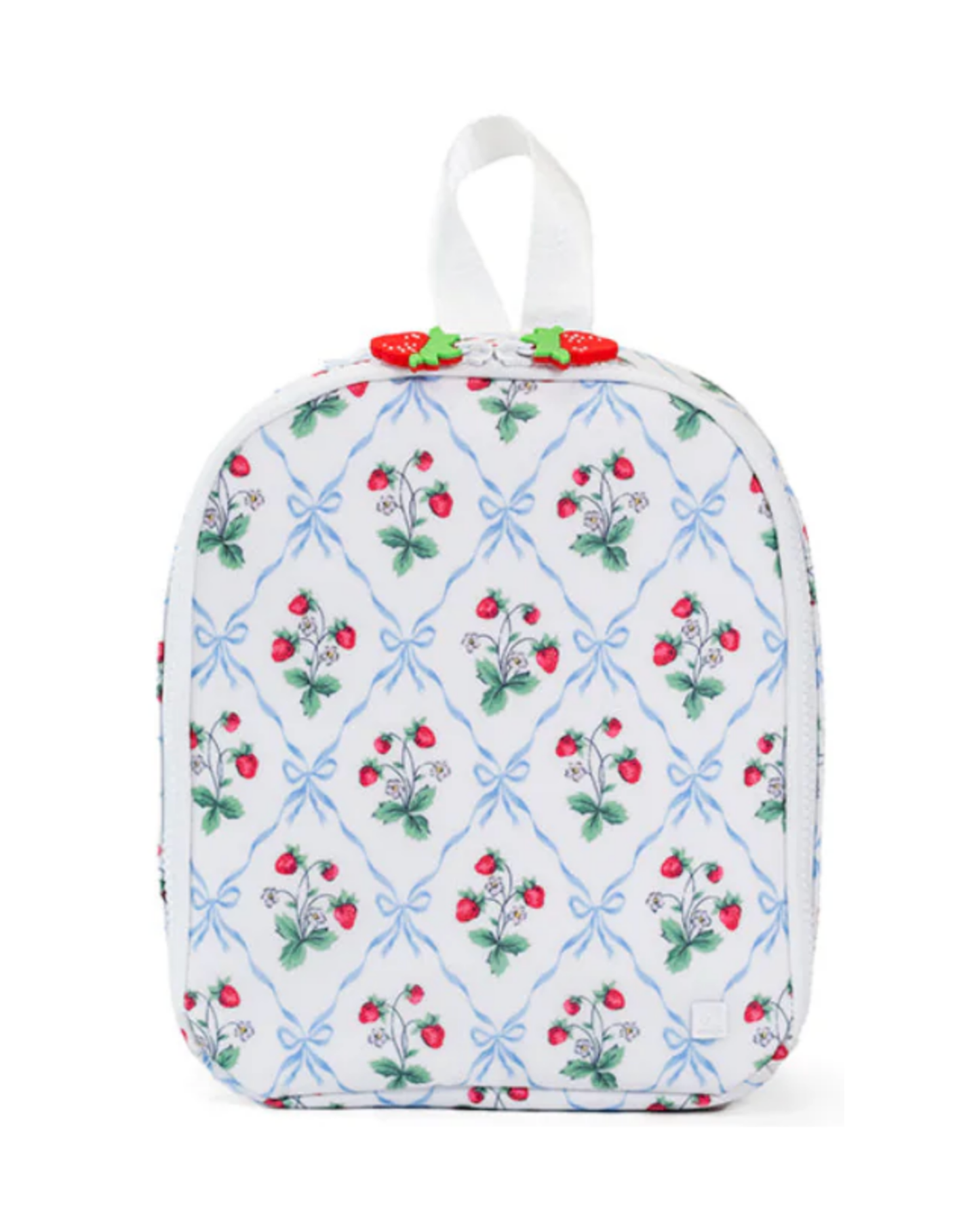 TRVL Bring It Lunch Bag