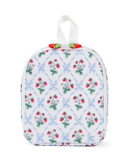 TRVL Bring It Lunch Bag
