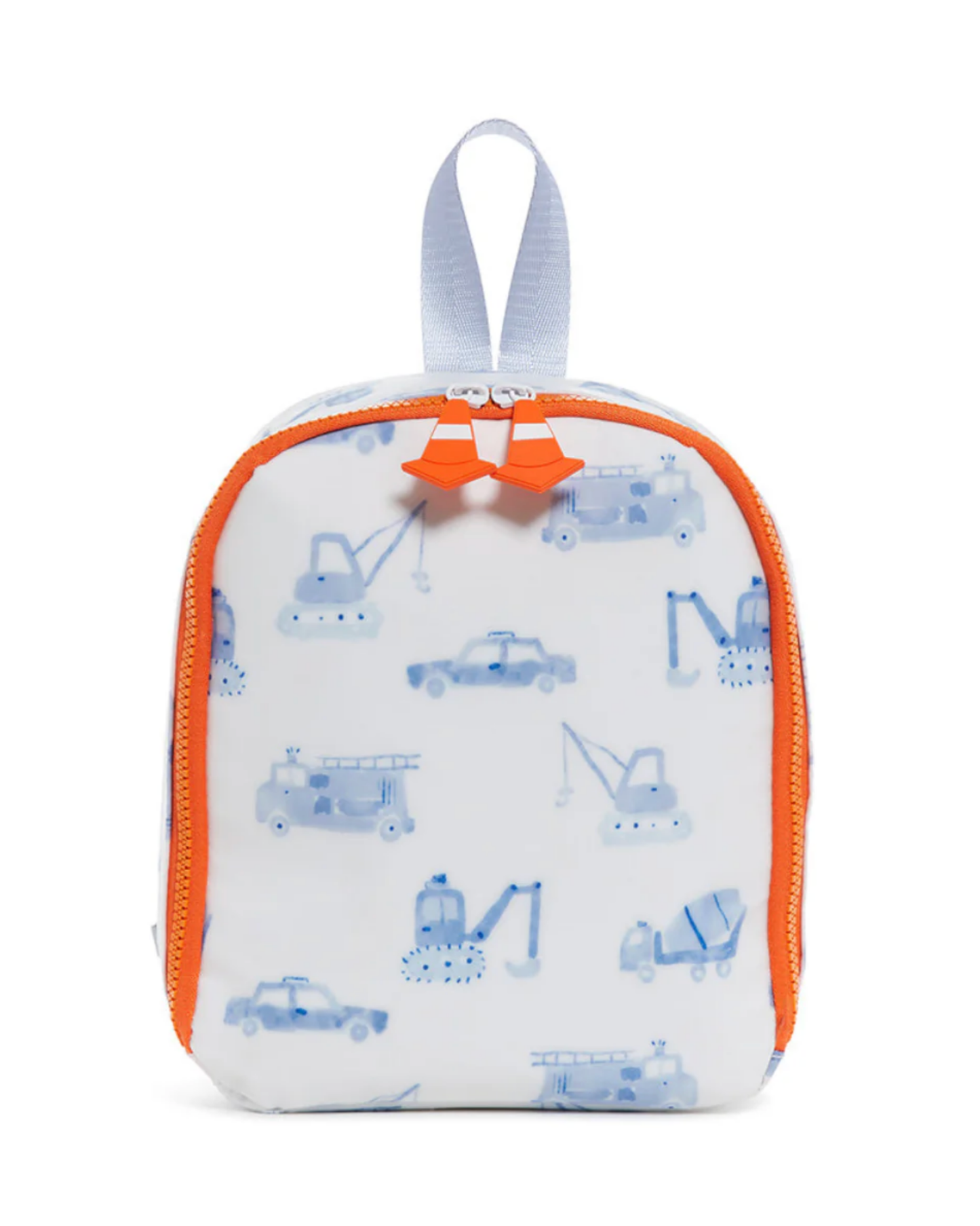 TRVL Bring It Lunch Bag