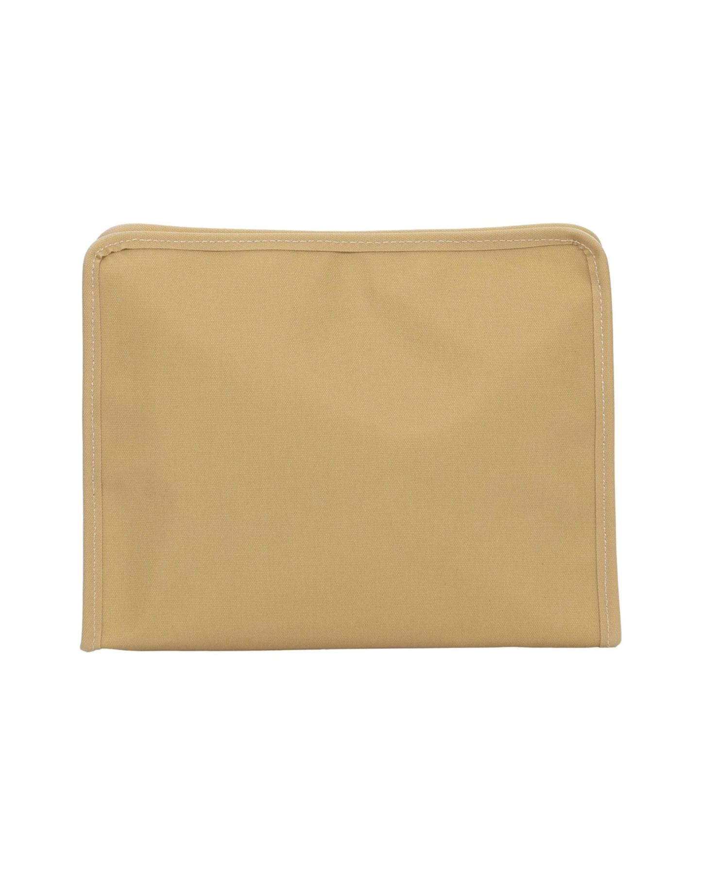 TRVL Large Roadie Zip Pouch