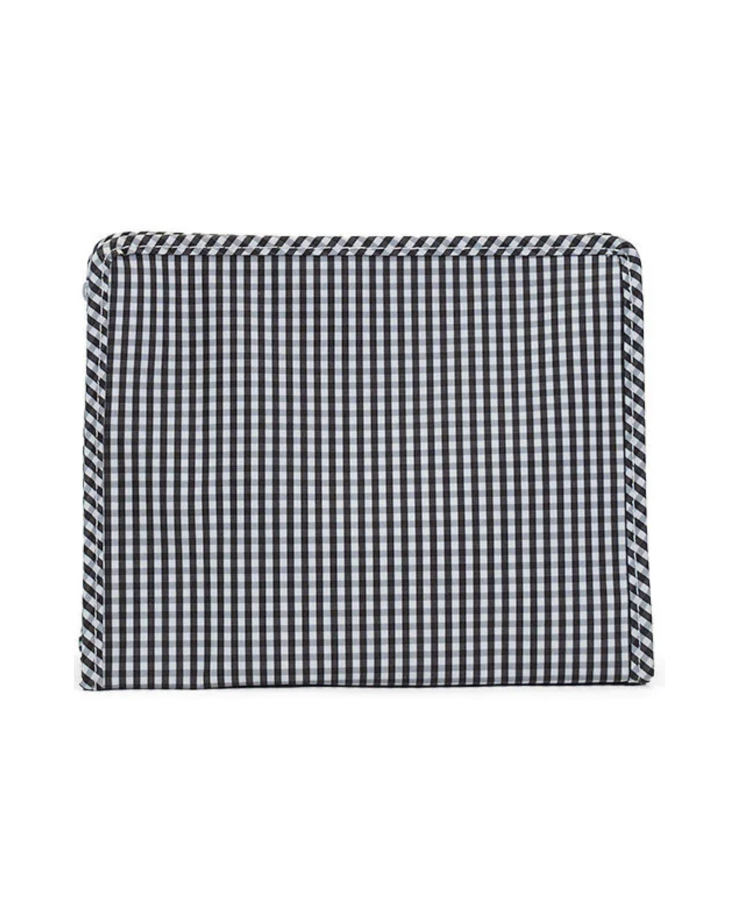 TRVL Large Roadie Zip Pouch