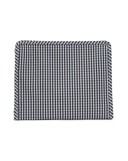TRVL Large Roadie Zip Pouch