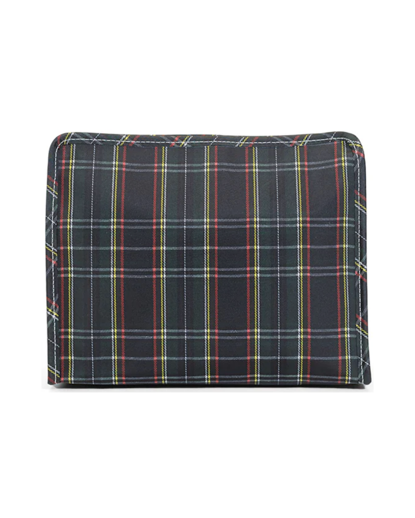 TRVL Large Roadie Zip Pouch