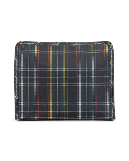 TRVL Large Roadie Zip Pouch