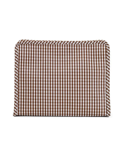TRVL Large Roadie Zip Pouch