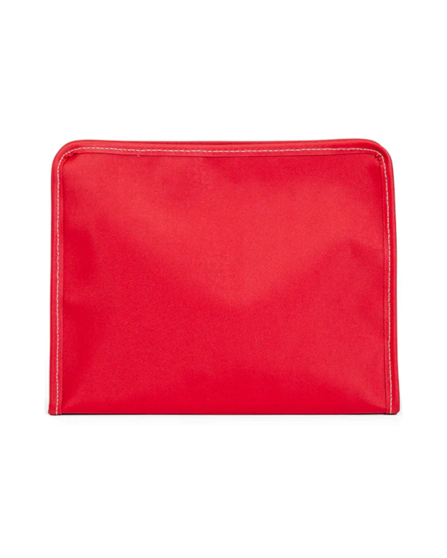 TRVL Large Roadie Zip Pouch