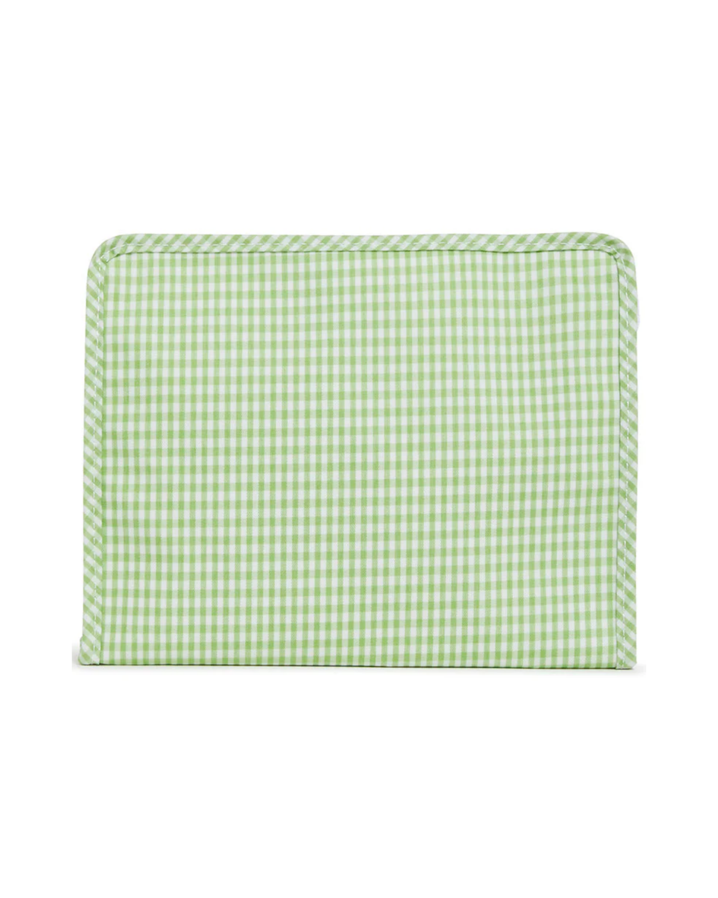 TRVL Large Roadie Zip Pouch