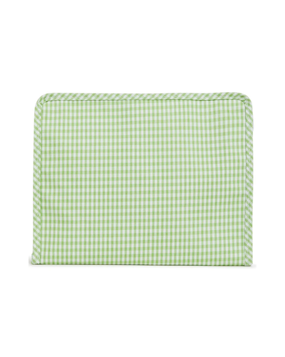 TRVL Large Roadie Zip Pouch
