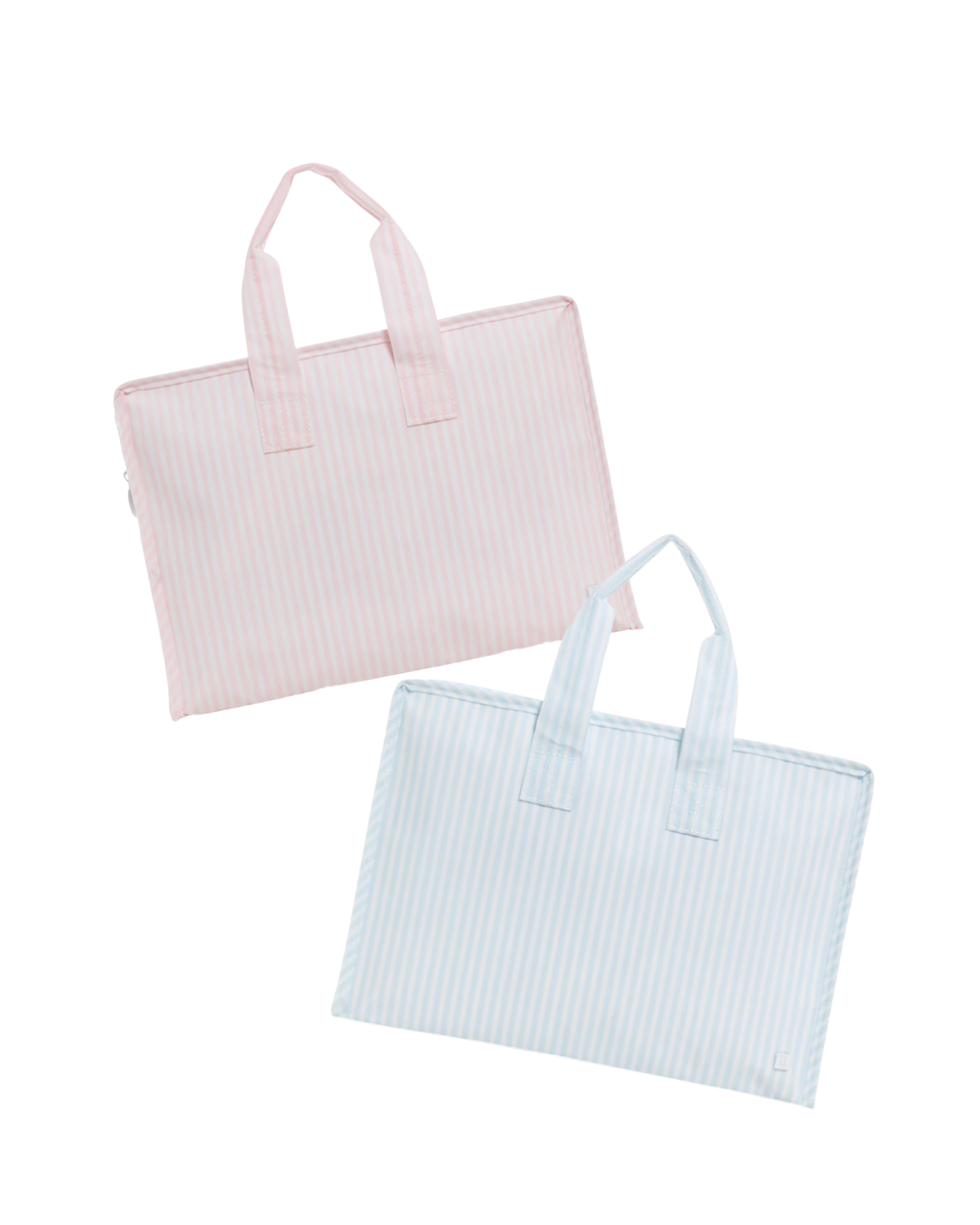 TRVL Overnite Tote