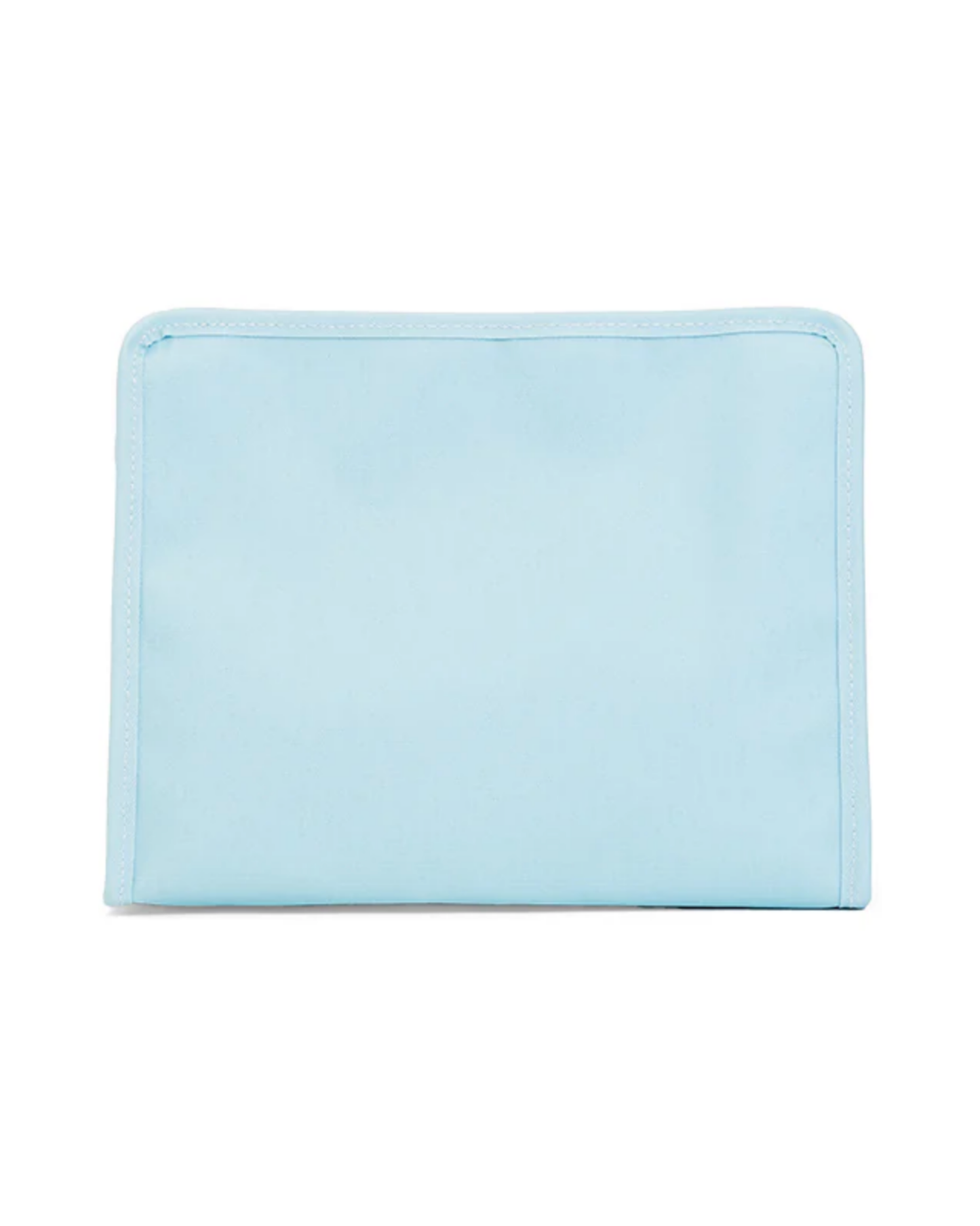 TRVL Large Roadie Zip Pouch