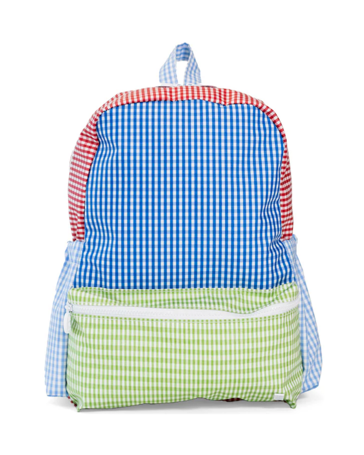 TRVL Backpack | Full-Size and Wipeable