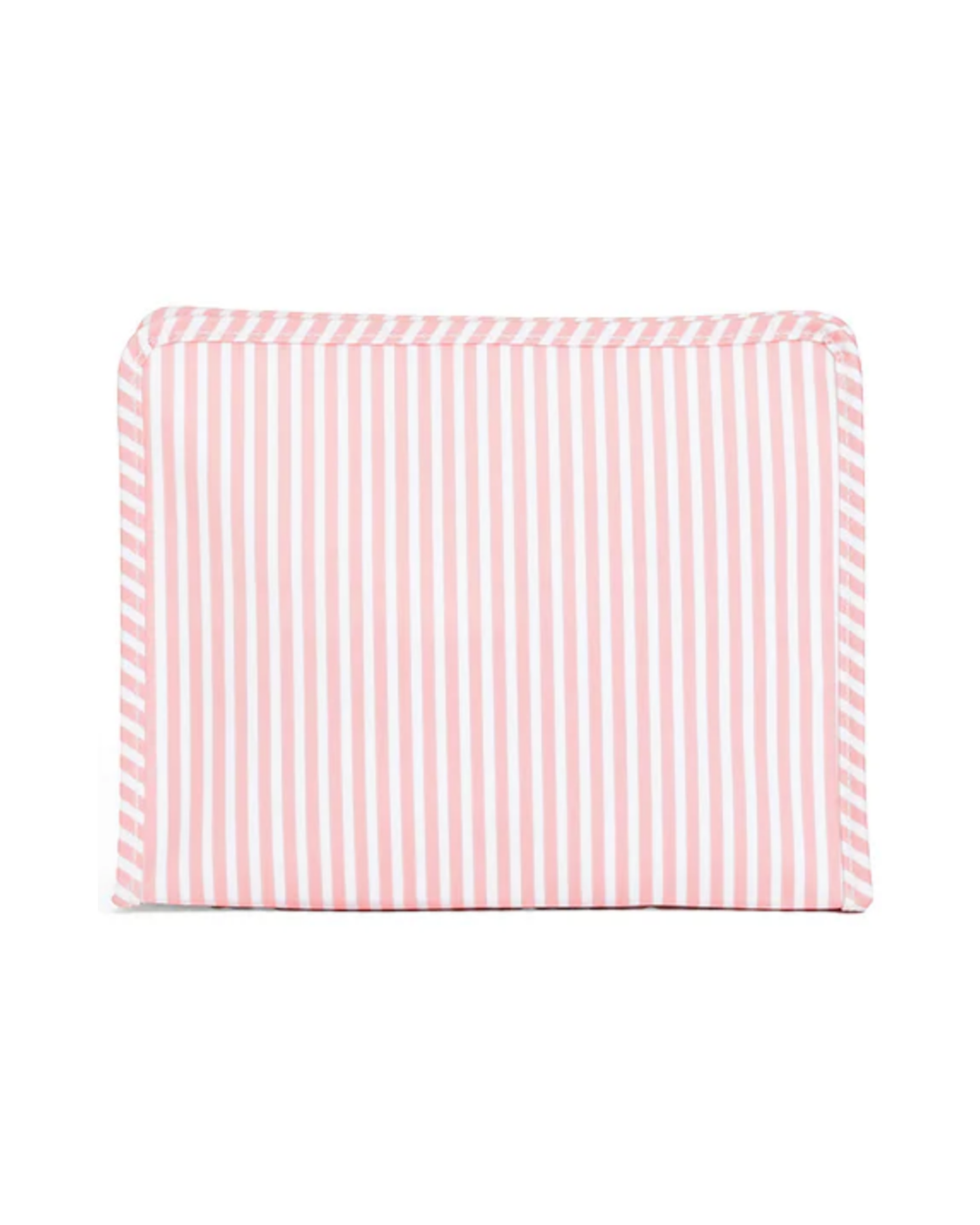 TRVL Large Roadie Zip Pouch