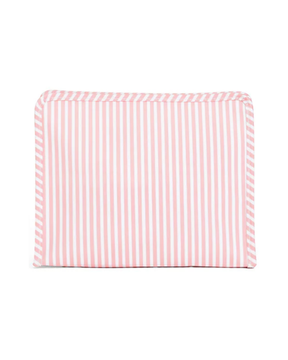 TRVL Large Roadie Zip Pouch