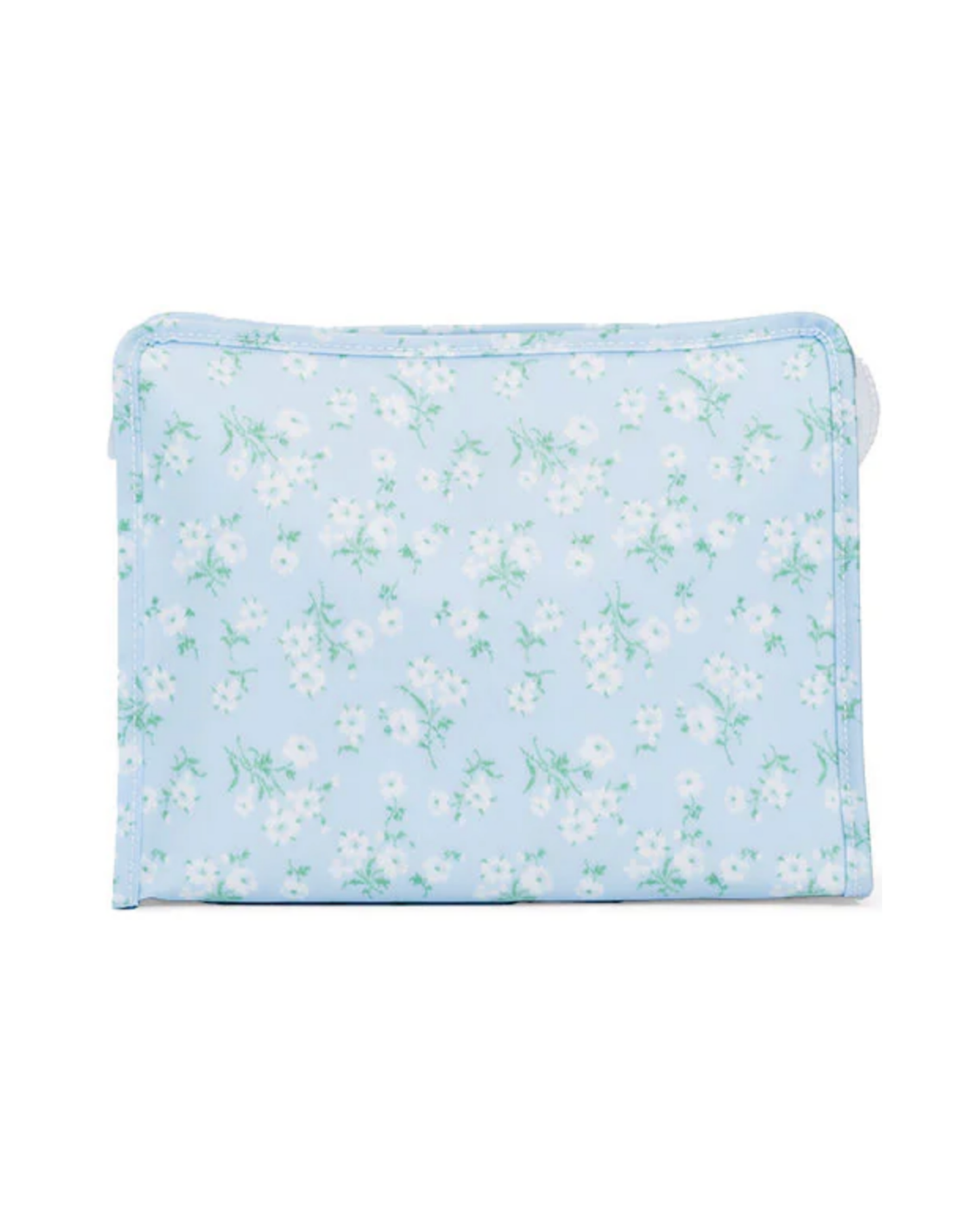 TRVL Large Roadie Zip Pouch