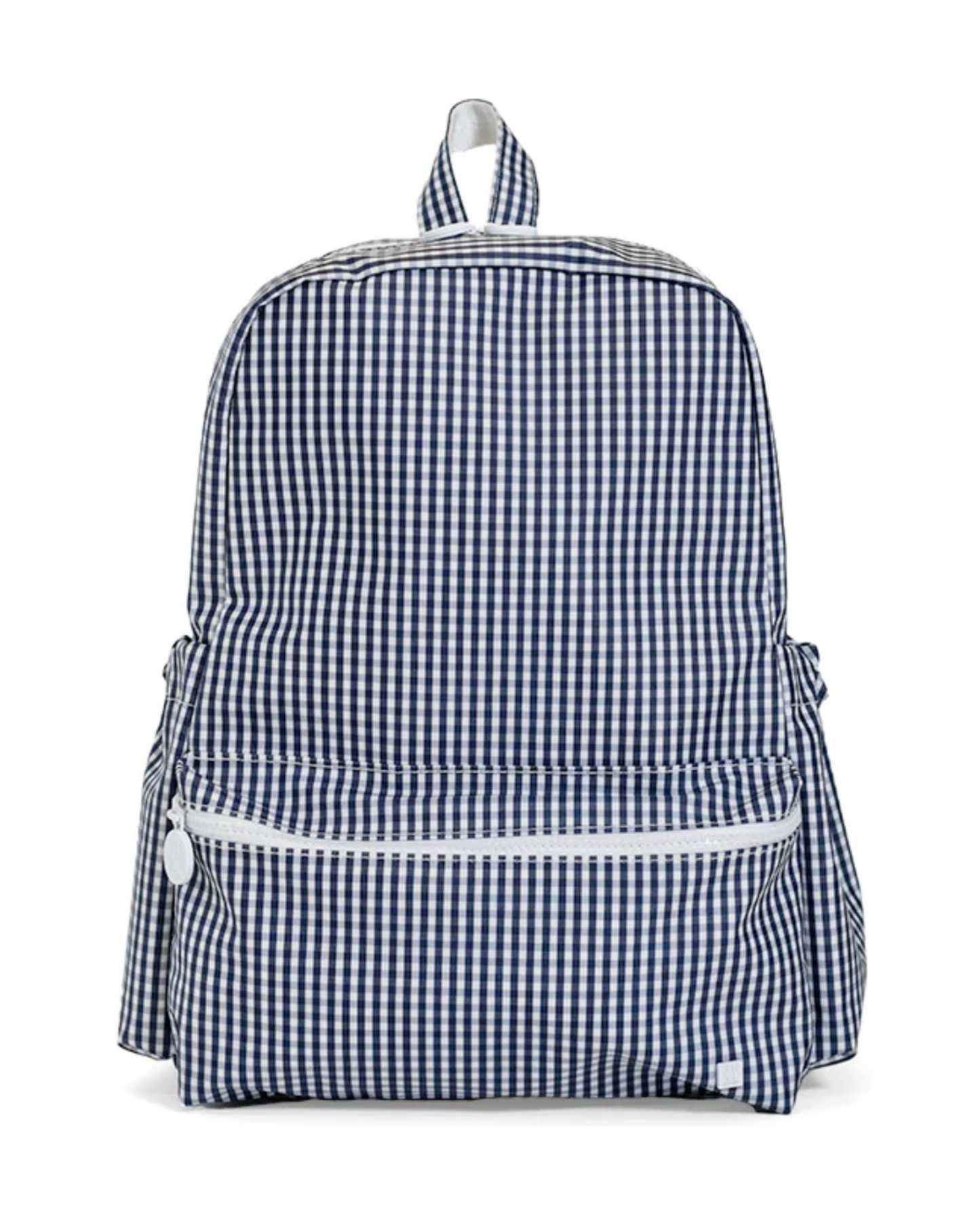 TRVL Backpack | Full-Size and Wipeable