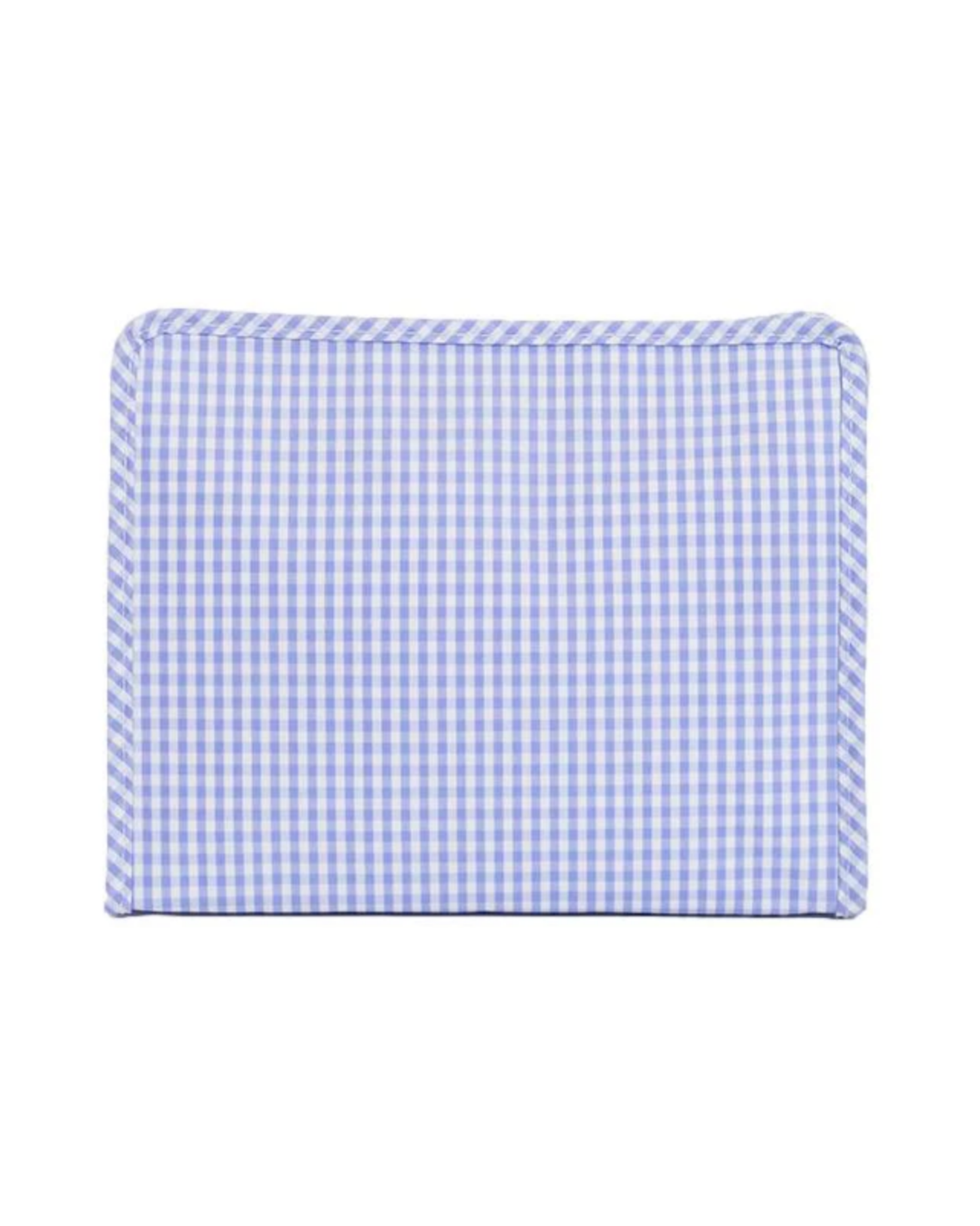 TRVL Large Roadie Zip Pouch