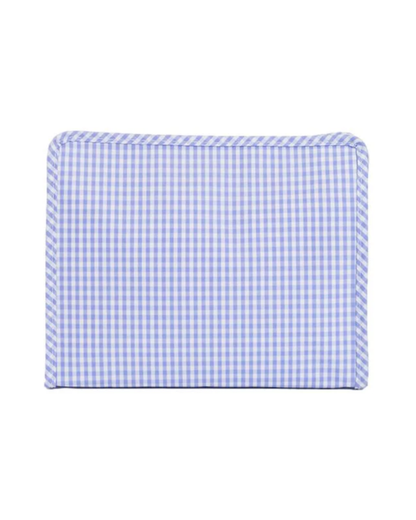 TRVL Large Roadie Zip Pouch