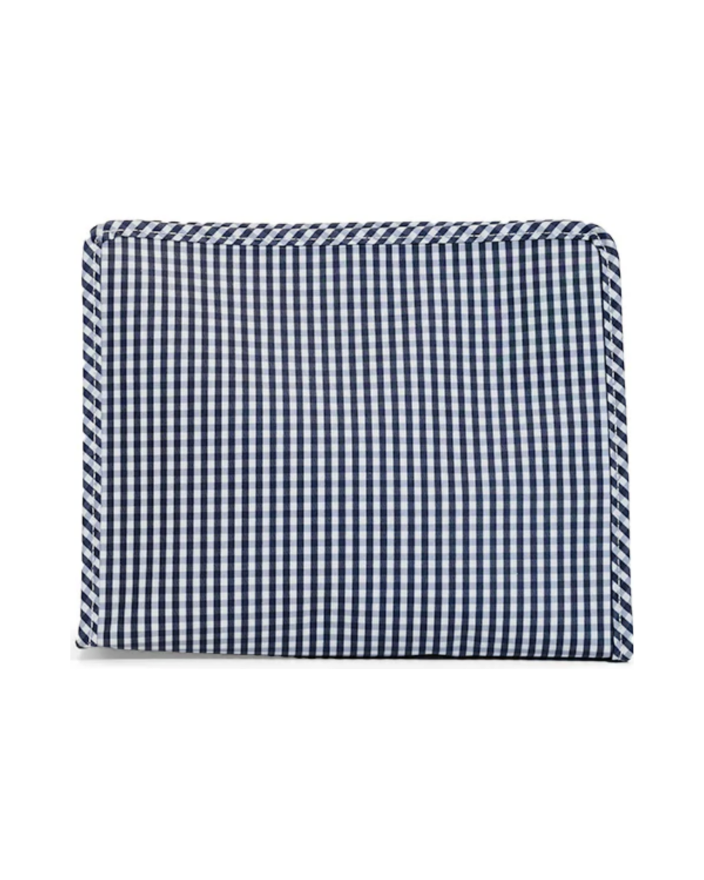 TRVL Large Roadie Zip Pouch
