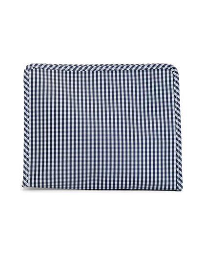 TRVL Large Roadie Zip Pouch
