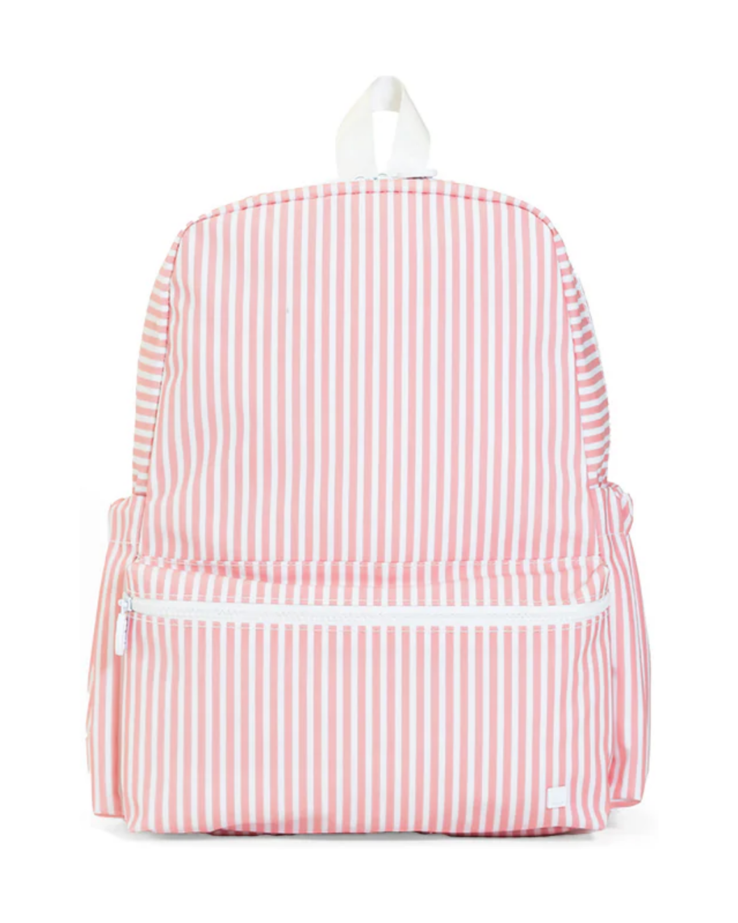 TRVL Backpack | Full-Size and Wipeable