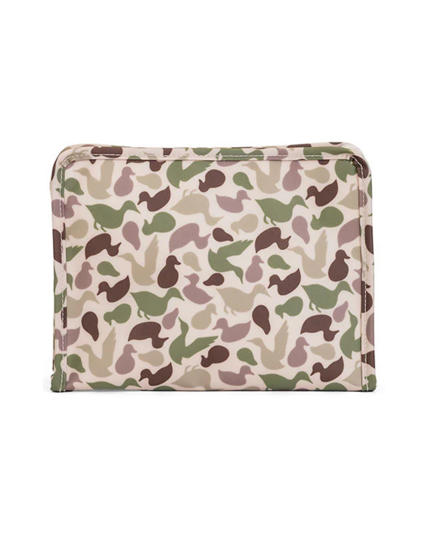 TRVL Roadie - Decoy Camo