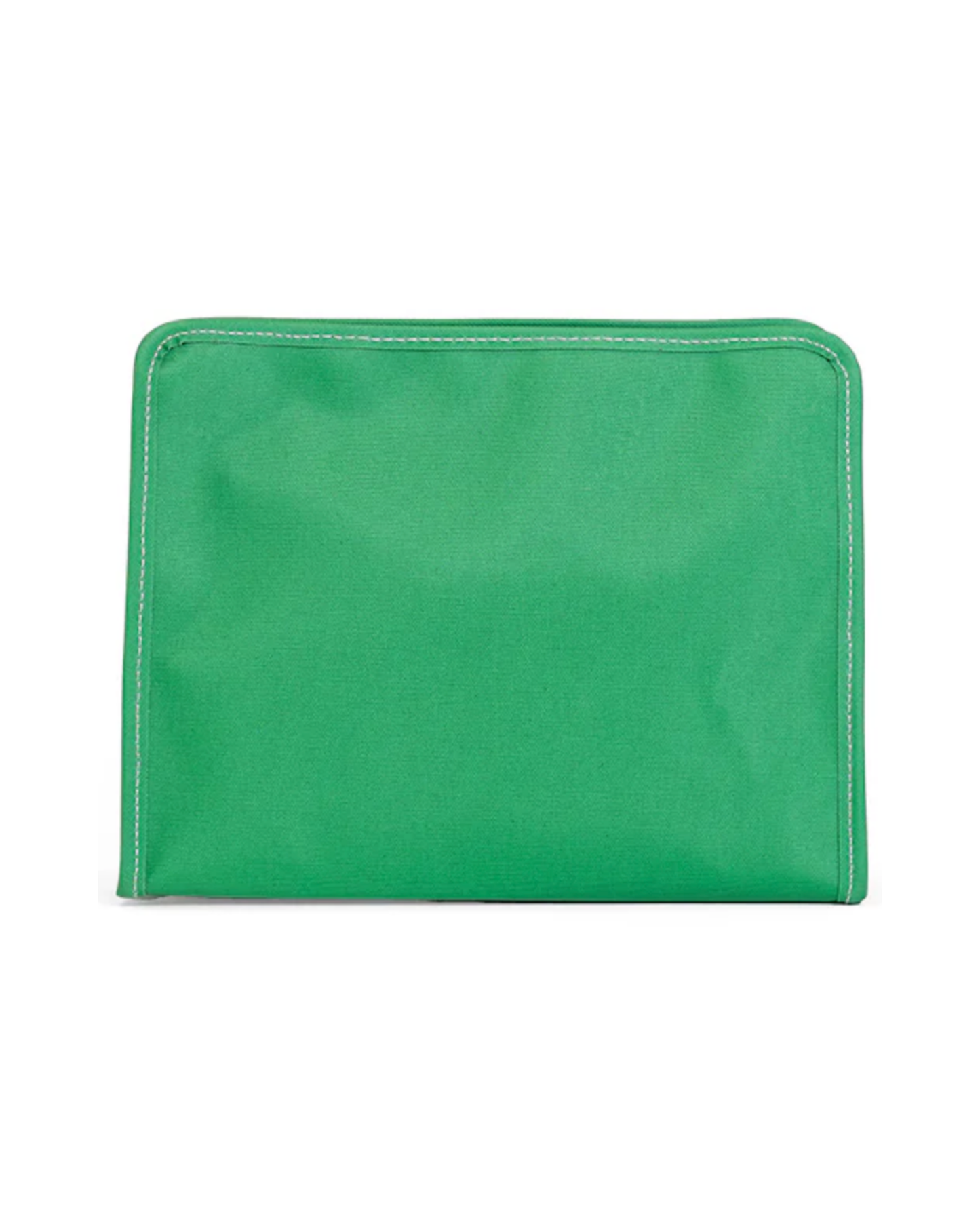 TRVL Large Roadie Zip Pouch