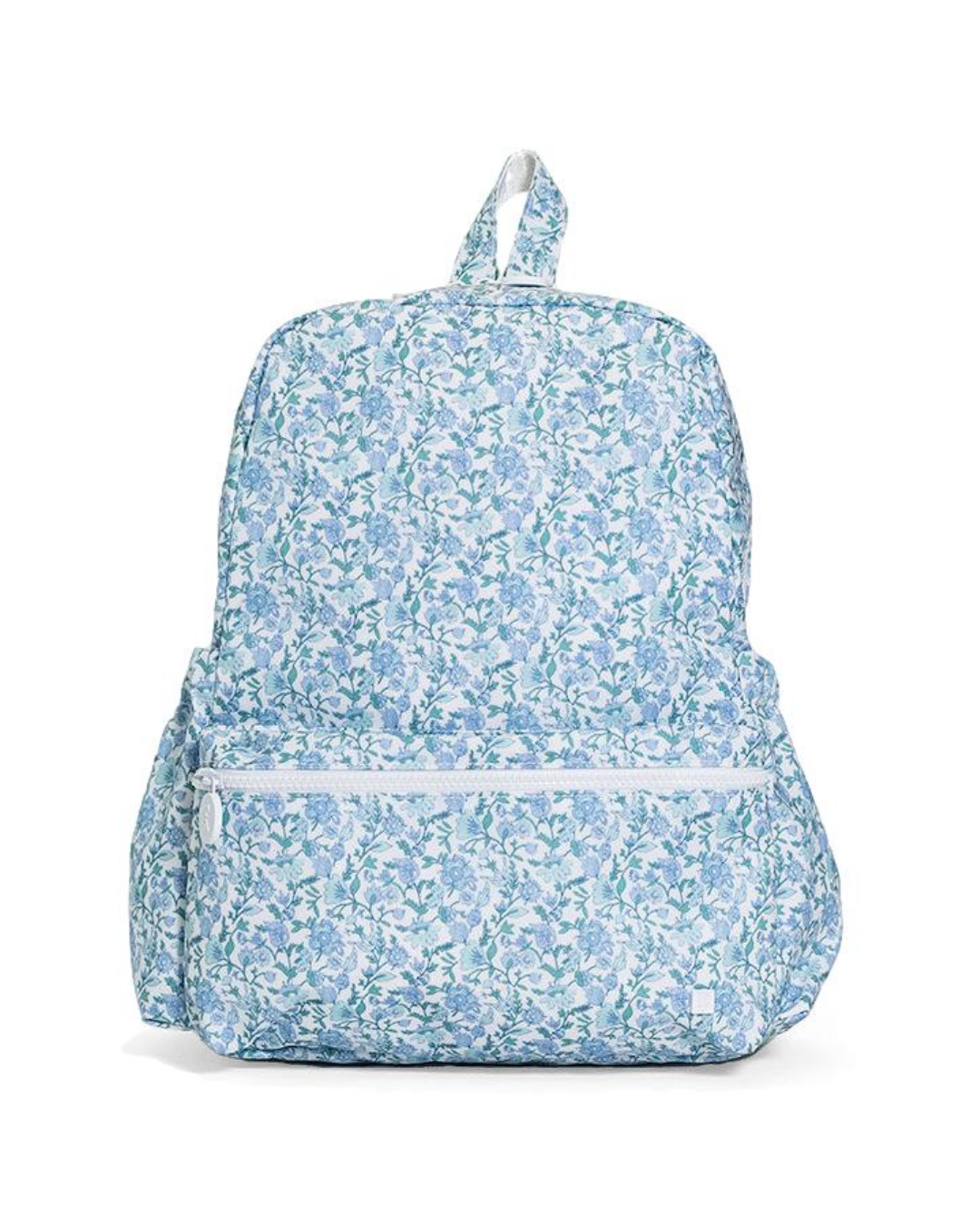TRVL Wipeable Backpack