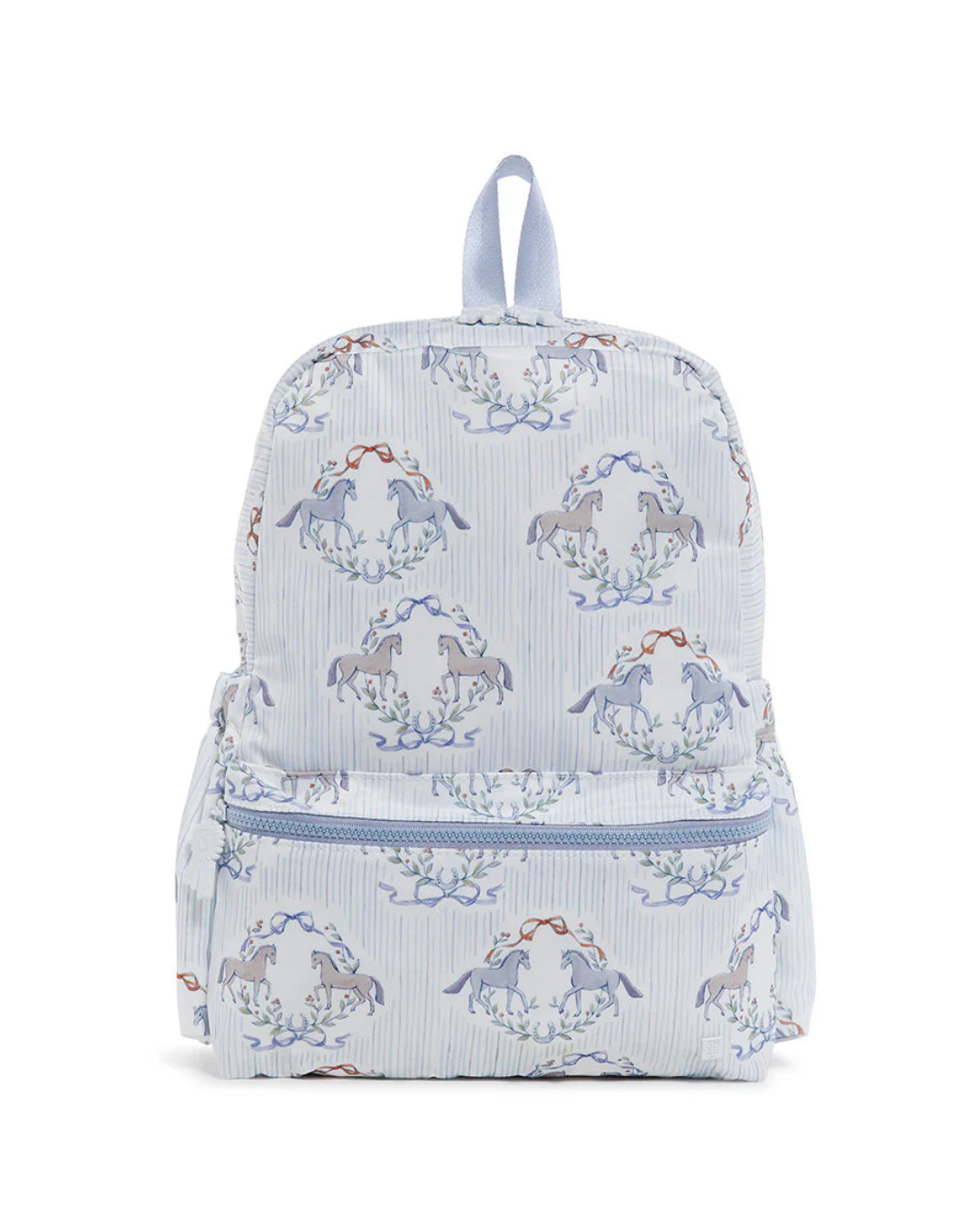 TRVL Backpacker - Winners Circle