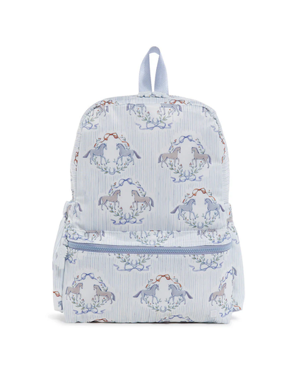 TRVL Backpacker - Winners Circle