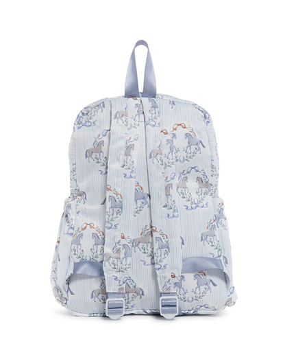 TRVL Backpacker - Winners Circle